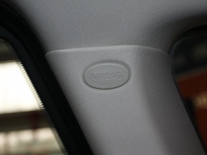 20115.0T SC Autobiog g