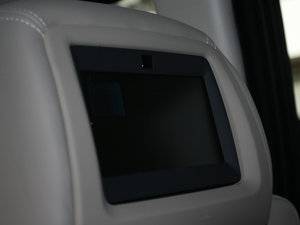 20115.0T SC Autobiog g