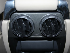 20115.0T SC Autobiog g