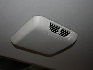 20115.0T SC Autobiog g