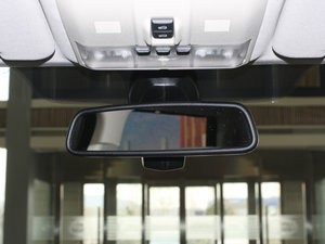 20115.0T SC Autobiog g