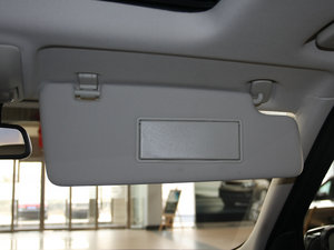 20115.0T SC Autobiog g