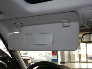 20115.0T SC Autobiog g