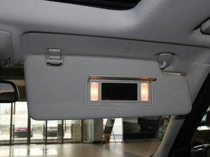 20115.0T SC Autobiog ꖰ壨