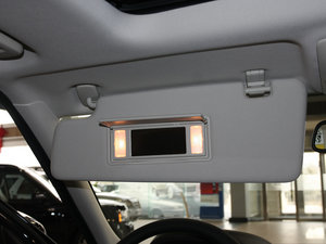 20115.0T SC Autobiog g