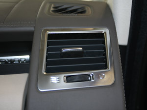 20115.0T SC Autobiog п؅^(q)