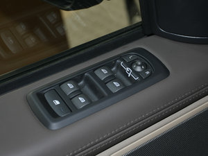 20115.0T SC Autobiog {܇ƅ^	