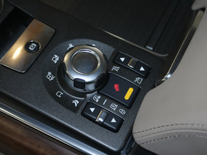 20115.0T SC Autobiog п؅^(q)