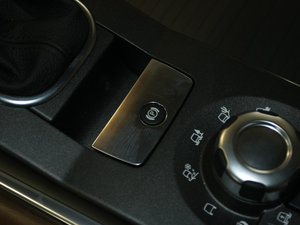 20115.0T SC Autobiog п؅^(q)