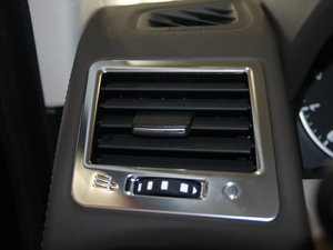 20115.0T SC Autobiog п؅^(q)