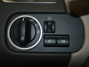 20115.0T SC Autobiog п؅^(q)