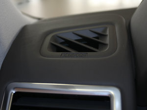 20115.0T SC Autobiog п؅^(q)