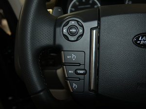 20115.0T SC Autobiog п؅^(q)