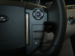 20115.0T SC Autobiog п؅^(q)