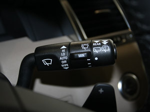 20115.0T SC Autobiog п؅^(q)