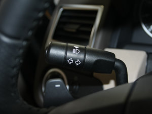 20115.0T SC Autobiog п؅^(q)