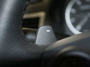 20115.0T SC Autobiog п؅^(q)