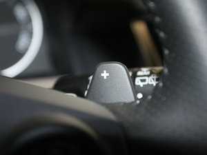 20115.0T SC Autobiog п؅^(q)