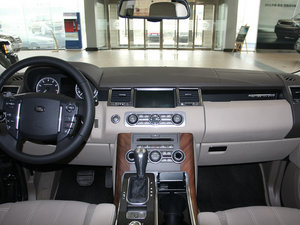 20115.0T SC Autobiog ȫ