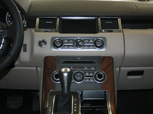 20115.0T SC Autobiog п_