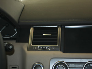 20115.0T SC Autobiog {L