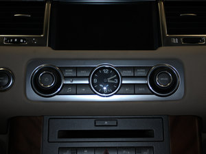 20115.0T SC Autobiog п؅^