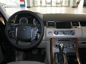 20115.0T SC Autobiog п؅^