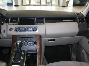 20115.0T SC Autobiog п؅^