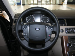 20115.0T SC Autobiog P