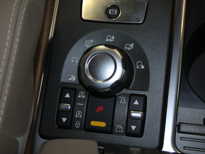 20115.0T SC Autobiog п؅^