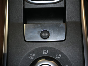 20115.0T SC Autobiog v܇Ƅ