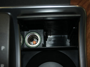 20115.0T SC Autobiog п؅^