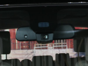 20115.0T SC Autobiog g