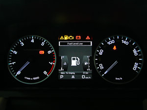 20115.0T SC Autobiog x