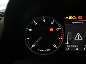 20115.0T SC Autobiog п؅^