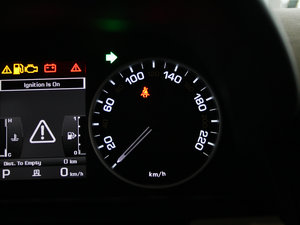 20115.0T SC Autobiog п؅^