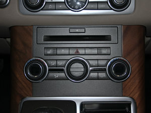 20115.0T SC Autobiog {{