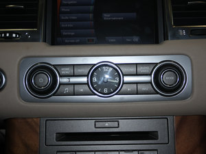 20115.0T SC Autobiog {