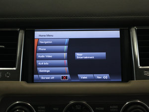 20115.0T SC Autobiog п_@ʾ