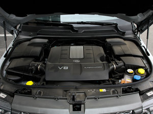 20115.0T SC Autobiog l(f)әC