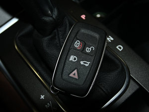 20115.0T SC Autobiog ܇耳