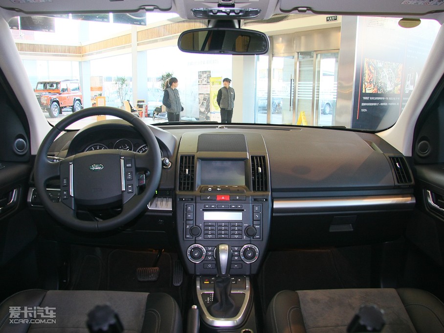 2011�������� 3.2L i6 SE