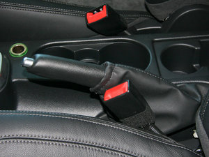 20113.2L i6 SE v܇Ƅ