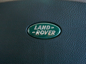 20113.2L i6 SE п؅^(q)