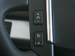 20113.2L i6 SE п؅^(q)