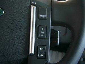 20113.2L i6 SE п؅^(q)