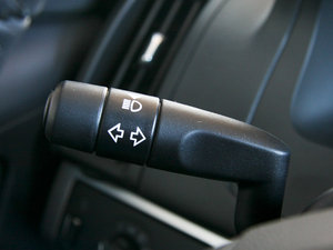 20113.2L i6 SE п؅^(q)