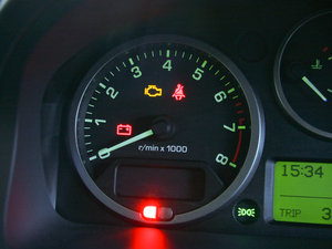 20113.2L i6 SE п؅^(q)