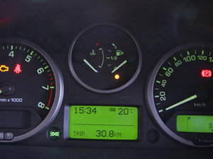 20113.2L i6 SE п؅^(q)