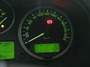 20113.2L i6 SE п؅^(q)